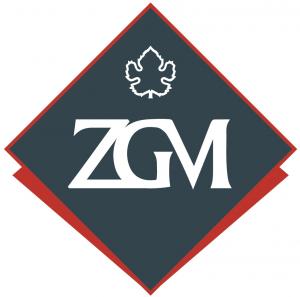Zimmermann-Graeff & Mueller GmbH Weinkellerei