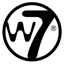 Warpaint Cosmetics (2014) Ltd.