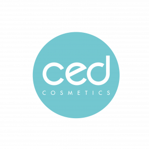 Cosmetics European Distribution