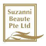 Suzanni Beaute