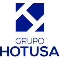 Hotusa Spain