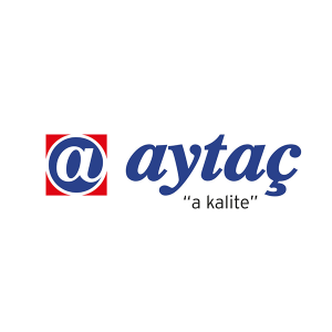 Aytac Foods