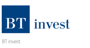 BT Invest group