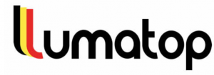 Lumatop