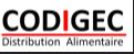 Codigec