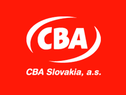 CBA Slovakia