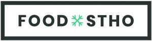 Foodstho