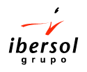 Ibersol