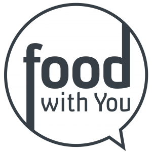 Food With You