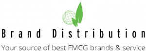 Brand Distribution Group