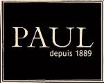 Paul Bakeries