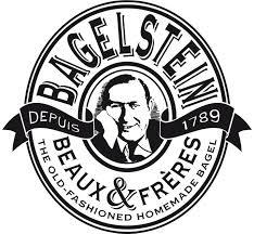 Bagelstein