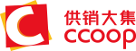 Hainan Ccoop Supply & Marketing Chain Network Technology