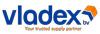 Vladex
