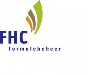 Fhc Formulebeheer