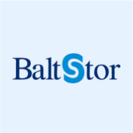 Baltstor