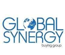 Global Synergy Buying Group