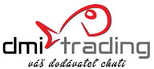 Dmi Trading