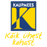 Kaupmees & Ko