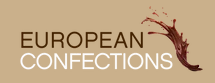 European Confections