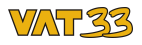 Vat 33
