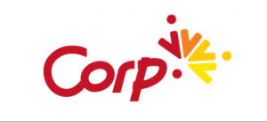 Corp Jvjv