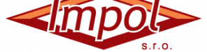 Impol