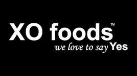 Xo Foods