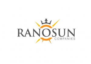 Ranosun