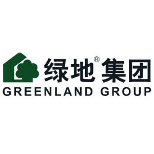 Greenland Zhongxuan (Shanghai) International Trade