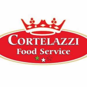 Cortelazzi Food Service