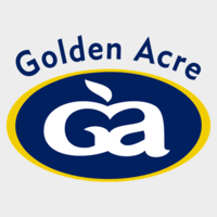 Golden Acre Foods