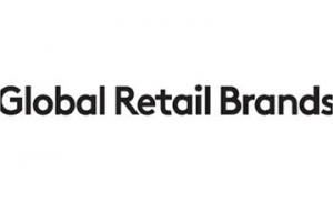 Global Retail Brands Magazine