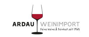 Ardau Weinimport