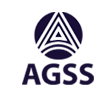 AGSS