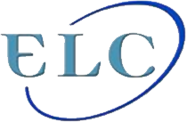 ELC