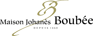 Maison Johanès Boubée