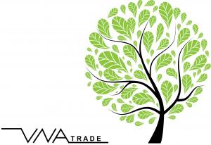 Vna Trade