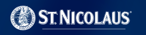 St Nicolaus