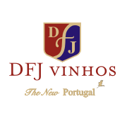 Dfj Vinhos