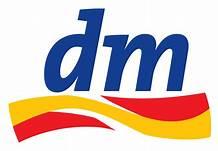 Dm Drogerie Markt Slovakia