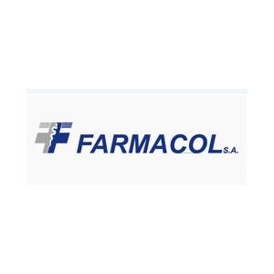 Farmacol