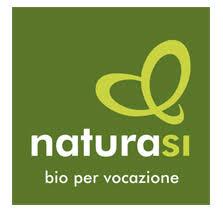 EcorNaturaSi