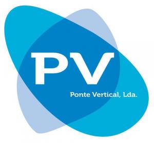 Ponte Vertical