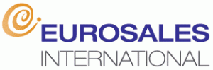 Eurosales International