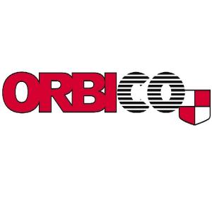 Orbico Group
