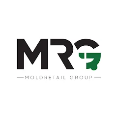 Moldretail Group
