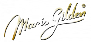 Maris Gilden