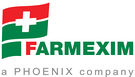 Farmexim