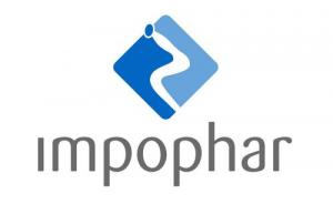 Impophar